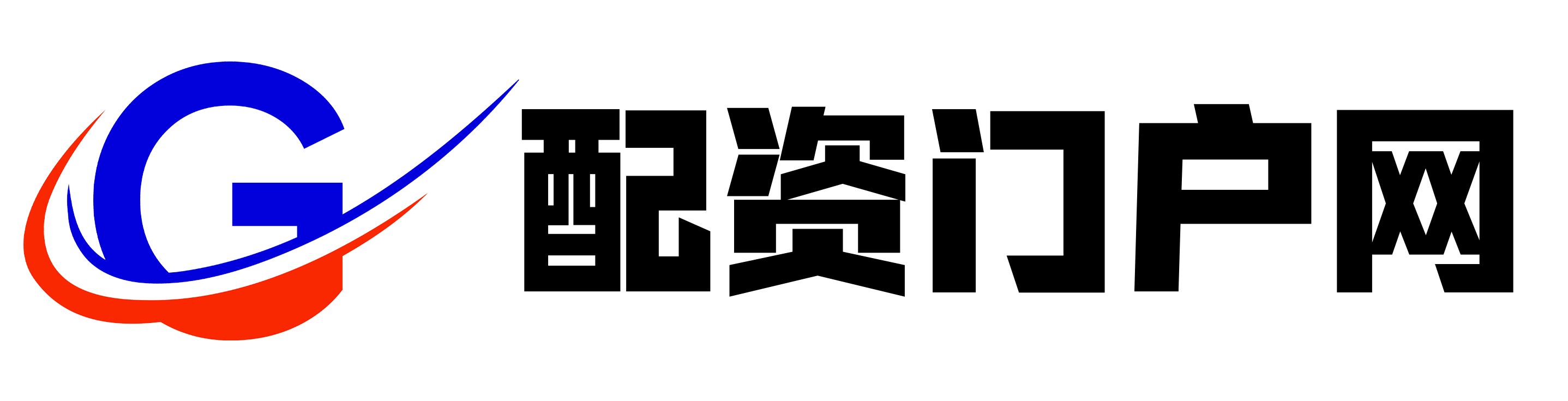 小麦策略官网